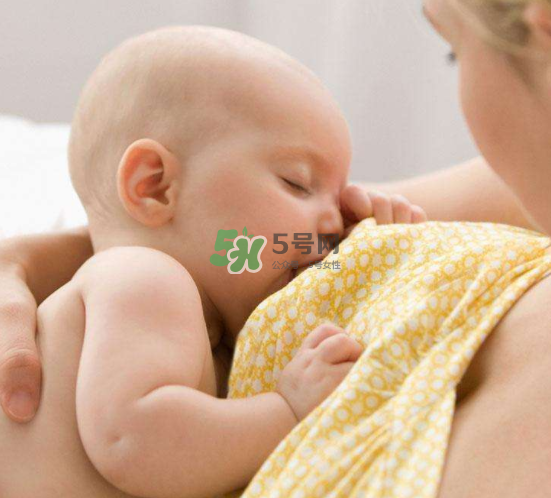 母乳喂養(yǎng)可以減肥嗎？母乳喂養(yǎng)會瘦嗎？