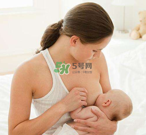 母乳喂養(yǎng)會乳糖不耐受嗎？母乳喂養(yǎng)會過度喂養(yǎng)嗎？