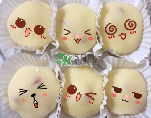 雪媚娘用什么奶油？雪媚娘可以不放奶油嗎？