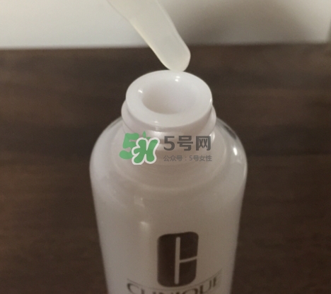 倩碧光子小白瓶怎么樣？倩碧光子小白瓶停產(chǎn)了嗎
