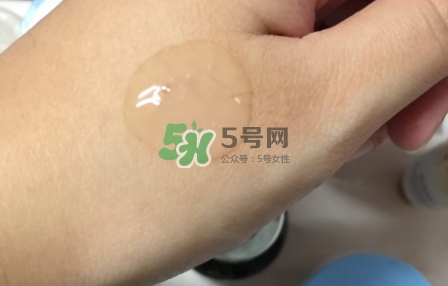 倩碧光子小白瓶怎么樣？倩碧光子小白瓶停產(chǎn)了嗎