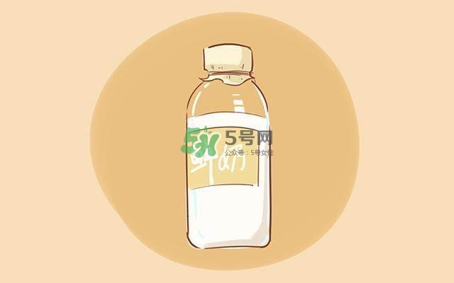 孕期吃什么寶寶顏值高？孕期吃什么