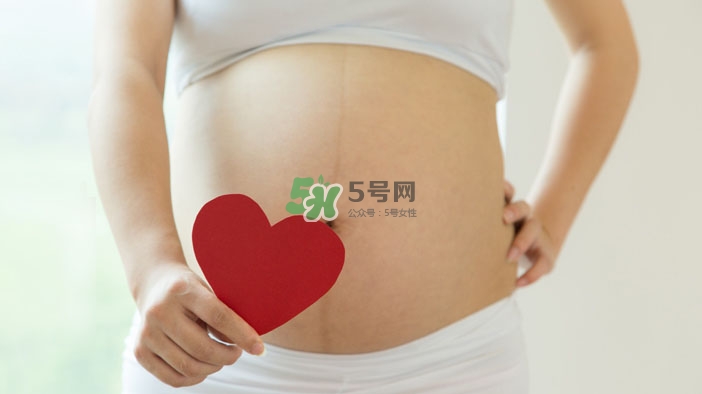 孕期不運(yùn)動(dòng)能順產(chǎn)嗎？孕期做什么運(yùn)動(dòng)有助于順產(chǎn)？