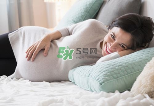 電熱毯有輻射嗎？孕婦睡電熱毯有什么影響？