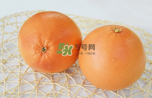 西柚汁能減肥嗎？西柚皮可以做什么