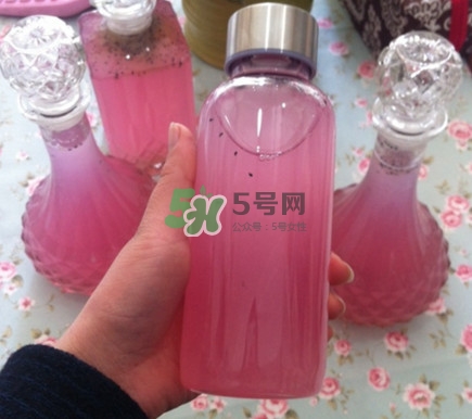 自制水果酵素有什么危害？水果酵素會有副作用嗎