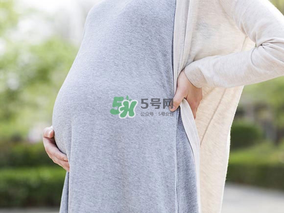 孕期不運(yùn)動(dòng)能順產(chǎn)嗎？孕期做什么運(yùn)動(dòng)有助于順產(chǎn)？
