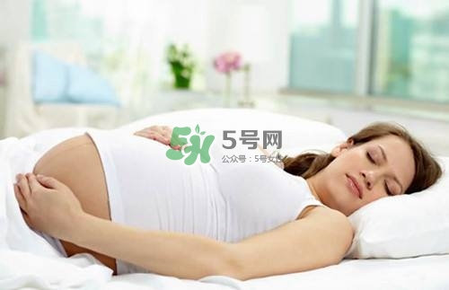 電熱毯有輻射嗎？孕婦睡電熱毯有什么影響？