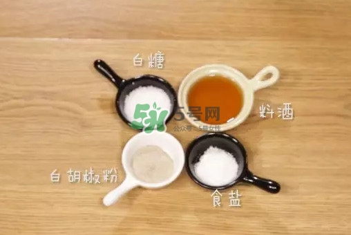 菠蘿咕咾肉怎么做？菠蘿咕咾肉是哪里的菜