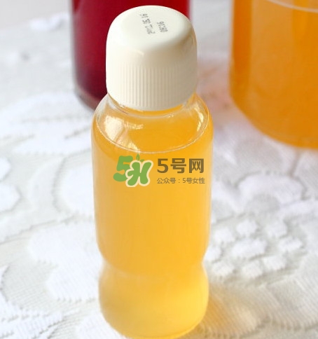 水果酵素怎么做？自制水果酵素能吃嗎