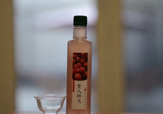自制水果酵素有什么危害？水果酵素會有副作用嗎