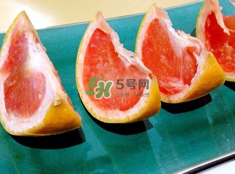 西柚什么時候上市？西柚什么時候成熟