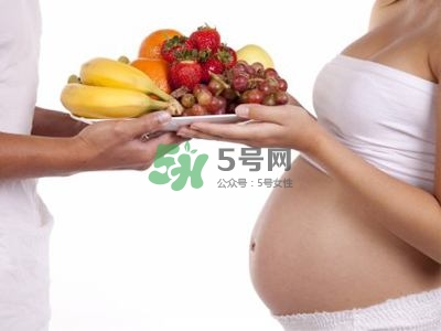 孕期怎么吃長胎不長肉？孕期怎么吃不長胖？