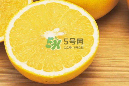 葡萄柚什么時候成熟？葡萄柚什么時候上市