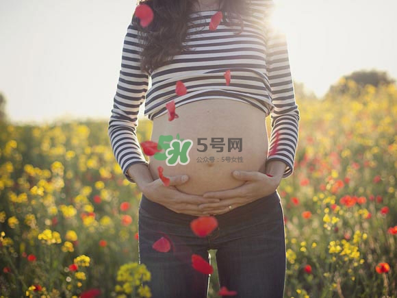 孕期不運(yùn)動(dòng)能順產(chǎn)嗎？孕期做什么運(yùn)動(dòng)有助于順產(chǎn)？