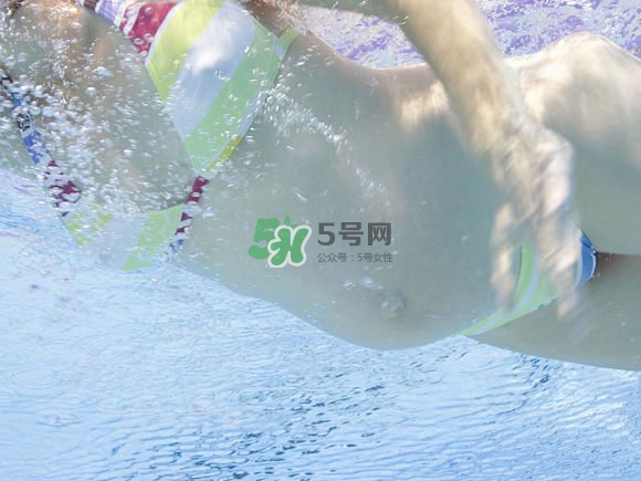 孕期不運(yùn)動(dòng)能順產(chǎn)嗎？孕期做什么運(yùn)動(dòng)有助于順產(chǎn)？
