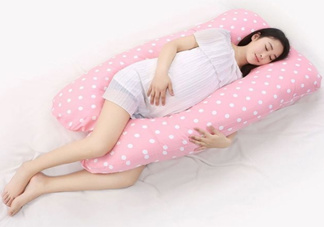 孕婦睡姿會影響寶寶嗎？孕婦睡姿對寶寶的影響