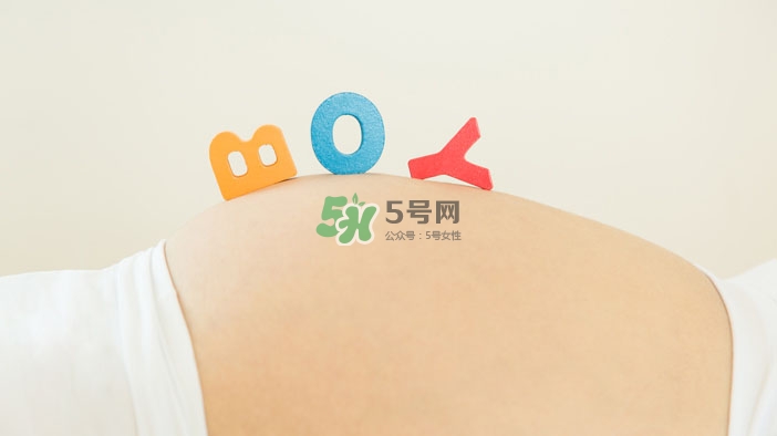 臍帶繞頸是什么原因造成的？臍帶繞頸是多休息還是多運動？