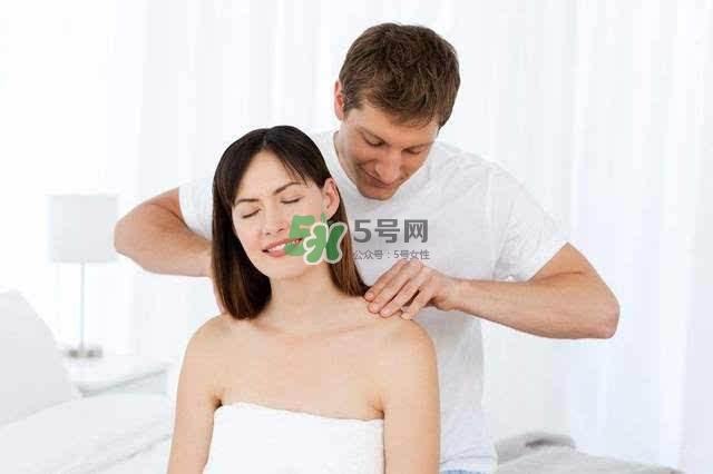 孕婦睡姿會影響寶寶嗎？孕婦睡姿對寶寶的影響
