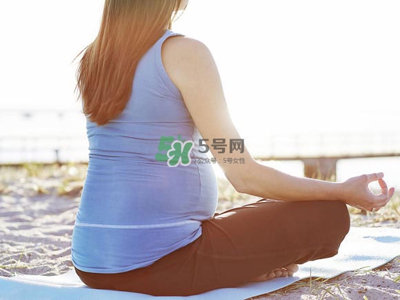 孕期不運(yùn)動(dòng)能順產(chǎn)嗎？孕期做什么運(yùn)動(dòng)有助于順產(chǎn)？