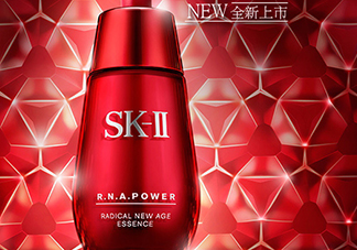 sk2小紅瓶怎么用？sk2小紅瓶精華使用方法
