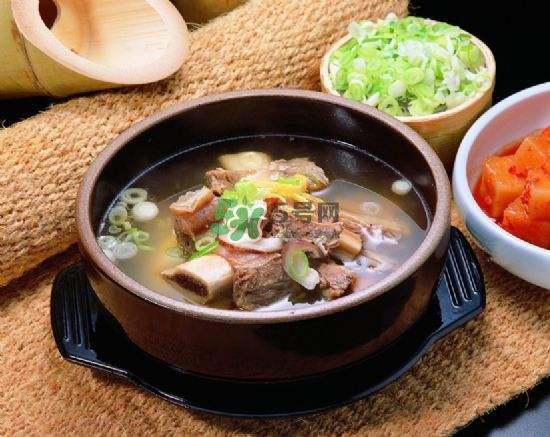 孕婦秋季怎么護(hù)膚？孕婦秋季飲食注意事項(xiàng)