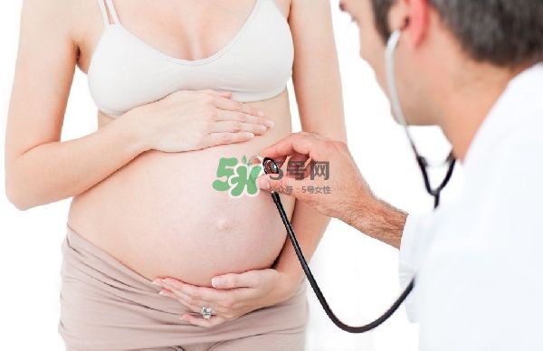 孕婦肚子硬怎么辦？孕婦肚子緊發(fā)硬怎么回事？