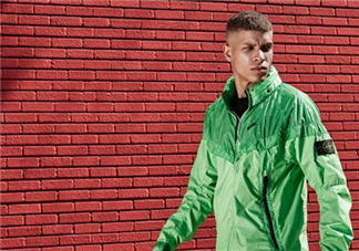stone island是什么檔次？stone island衣服貴嗎？