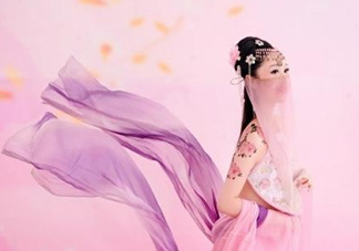 為何和尚和尼姑都要削發(fā)？頭發(fā)與房事竟有這種關(guān)系！