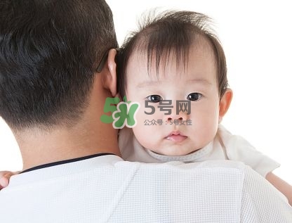 產(chǎn)檢刷醫(yī)?？軋箐N嗎？產(chǎn)檢可以刷醫(yī)?？▎?？