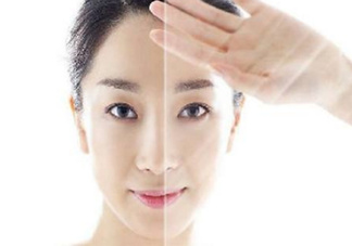 美白針有副作用嗎？美白針有什么副作用？
