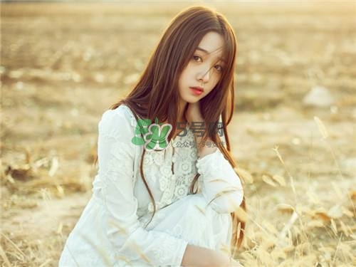女人秋冬怎么進補？女人秋季如何養(yǎng)生？