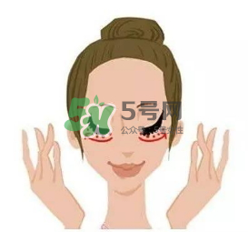 明色胎盤素眼霜怎么樣？明色胎盤素眼霜適合年齡