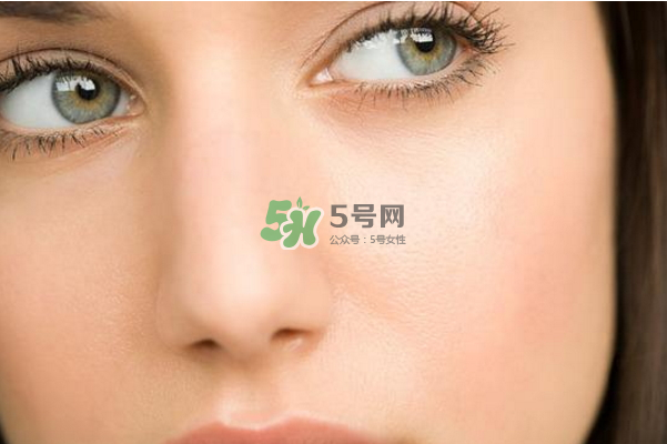 眼霜會導(dǎo)致脂肪粒嗎？怎么選擇適合自己的眼霜？