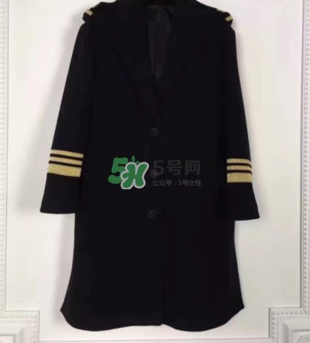 蒙面唱將猜猜猜Ella同款衣服什么牌子？