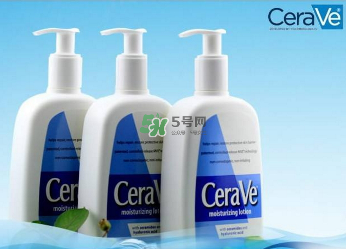Cerave保濕修復(fù)眼霜好用嗎？Cerave是什么牌子？