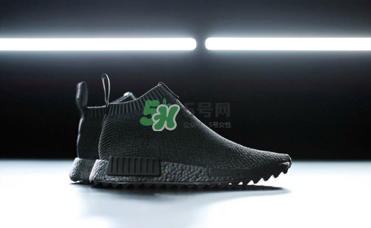 adidas與the good will out聯(lián)名nmd cs1什么時候發(fā)售？
