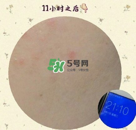 catrice滴管粉底液好不好用？catrice滴管粉底液測