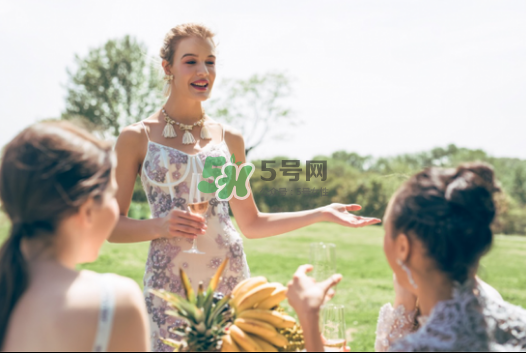 JULIAJULIE是什么品牌？JULIAJULIE國內(nèi)有專柜嗎？