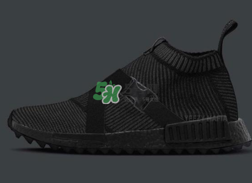 adidas與the good will out聯(lián)名nmd cs1多少錢_在哪買？