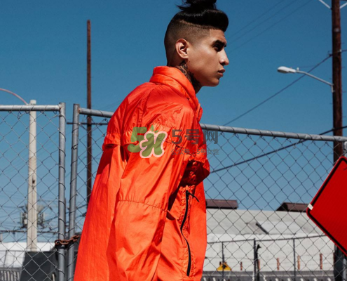 stone island是什么檔次？stone island衣服貴嗎？