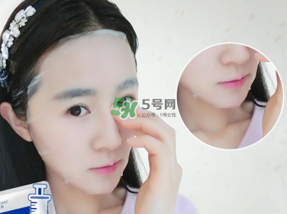 寶羅絲丹是大牌子嗎？寶羅絲丹是正規(guī)牌子嗎？