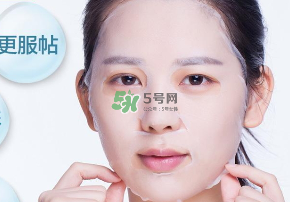 寶羅絲丹是大牌子嗎？寶羅絲丹是正規(guī)牌子嗎？