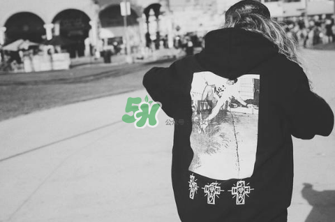 diamond supply co與dogtown聯(lián)名怎么樣_好看嗎_款式有哪些？