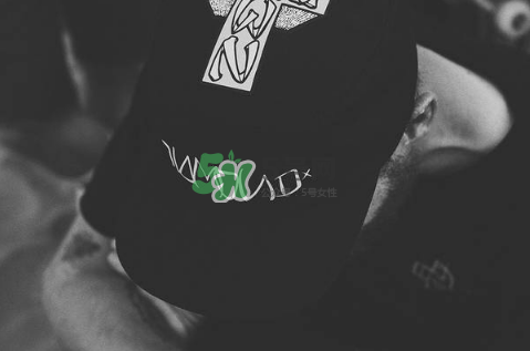 diamond supply co與dogtown聯(lián)名怎么樣_好看嗎_款式有哪些？