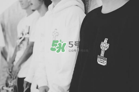 diamond supply co與dogtown聯(lián)名怎么樣_好看嗎_款式有哪些？