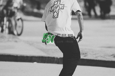diamond supply co與dogtown聯(lián)名怎么樣_好看嗎_款式有哪些？