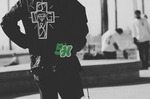 diamond supply co與dogtown聯(lián)名怎么樣_好看嗎_款式有哪些？