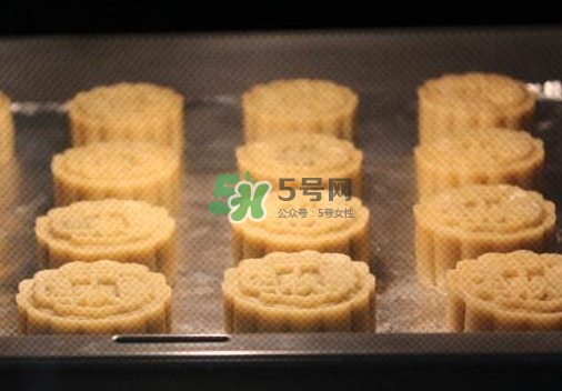 月餅回油要多久？月餅回油要幾天？