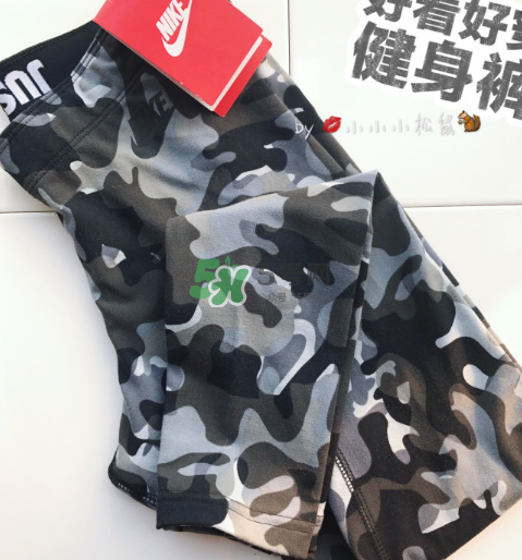 nike與kith聯(lián)名logo運(yùn)動(dòng)褲什么時(shí)候發(fā)售？